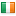 blogdraftpick.com server is located in Ireland